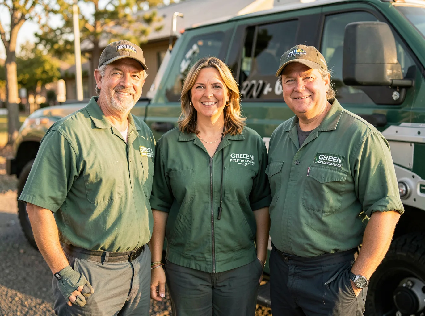 Water Damage Restoration company in Clothier, WV